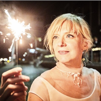Maresa Lühle