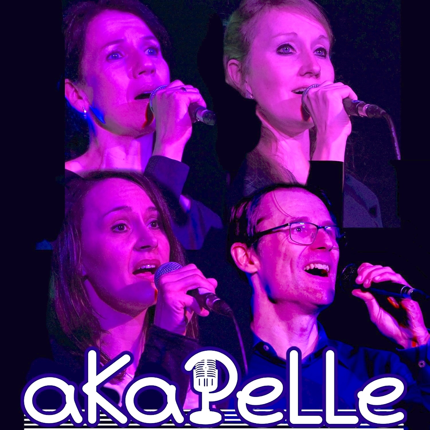 akaPelle